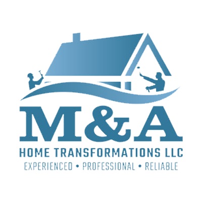 M & A Home Transformations